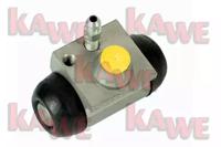 Kawe W4098 Cylinder drum brake
