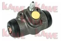 Kawe W4105 Циліндр гальмівний робочий Kawe W4105 Циліндр гальмівний робочий