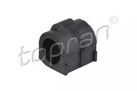 Topran 700 486 Bushing stabilizer Topran 700 486 Bushing stabilizer