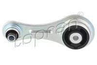 Topran 700 528 Insulator engine mounting Topran 700 528 Insulator engine mounting