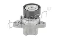 Topran 700 550 Натяжитель ремня поликлинового Topran 700 550 Натяжитель ремня поликлинового