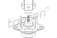 Topran 700 554 Опора двигателя, КПП