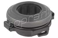 Topran 700 575 Bearing gearbox