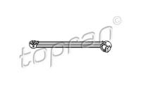 Topran 700 668 Throttle body assy Topran 700 668 Throttle body assy