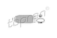 Topran 700 683 Пыльник рулевой рейки Topran 700 683 Пыльник рулевой рейки