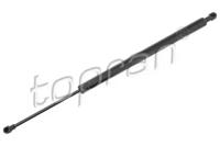 Topran 700 708 Пружина газова Topran 700 708 Пружина газова