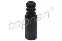 Topran 700 718 Отбойник амортизатора