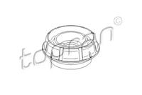 Topran 700 732 Опора стойки амортизатора Topran 700 732 Опора стойки амортизатора
