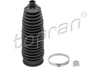 Topran 700 740 Пыльник рулевой рейки Topran 700 740 Пыльник рулевой рейки