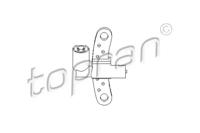 Topran 700 758 Sensor assy crankshaft position