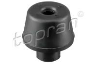 Topran 700 812 Опора радіатора