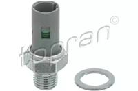 Topran 700 845 Sensor assy oil pressure