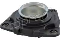 Topran 700 861 Подушка амортизатора Topran 700 861 Подушка амортизатора