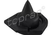 Topran 700 879 Прокладка пружини підвіски