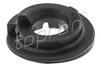 Topran 700 883 Seat coil spring