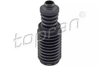 Topran 700 884 Отбойник амортизатора