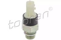 Topran 700 886 Sensor assy oil pressure