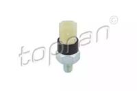Topran 700 889 Sensor assy oil pressure Topran 700 889 Sensor assy oil pressure