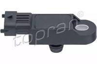 Topran 700 896 Sensor assy vacuum Topran 700 896 Sensor assy vacuum