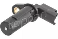 Topran 701 031 Sensor assy crankshaft position