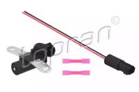 Topran 701 033 Датчик положение распределительного вала