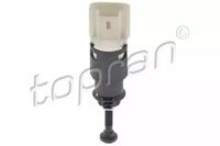 Topran 701 038 Switch assy stop lamp Topran 701 038 Switch assy stop lamp