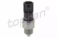 Topran 701 040 Вимикач світла заднього ходу Topran 701 040 Вимикач світла заднього ходу