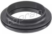 Topran 701 064 Bearing suspension support Topran 701 064 Bearing suspension support