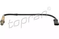 Topran 701 073 Oxygen sensor