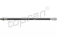 Topran 701 118 Hose assy brake