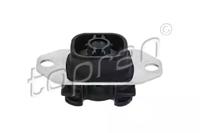 Topran 701 146 Insulator engine mounting