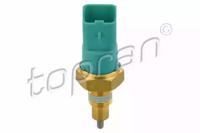 Topran 701 151 Вимикач світла заднього ходу