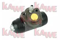 Kawe W4113 Cylinder drum brake