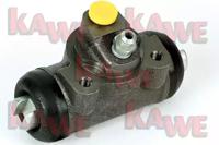Kawe W4172 Cylinder drum brake