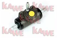 Kawe W4187 Cylinder drum brake Kawe W4187 Cylinder drum brake