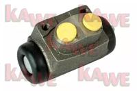 Kawe W4221 Циліндр гальмівний робочий