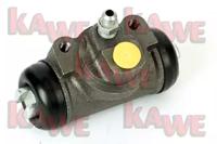 Kawe W4305 Cylinder drum brake