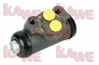 Kawe W4333 Cylinder drum brake
