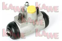 Kawe W4336 Cylinder drum brake Kawe W4336 Cylinder drum brake
