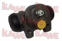 Kawe W4406 Циліндр гальмівний робочий Kawe W4406 Циліндр гальмівний робочий