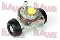 Kawe W4595 Cylinder drum brake
