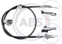 A.B.S. K17268 Brake cable
