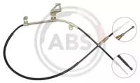 A.B.S. K18368 Brake cable A.B.S. K18368 Brake cable