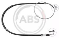 A.B.S. K18896 Brake cable A.B.S. K18896 Brake cable