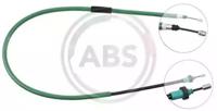 A.B.S. K18938 Brake cable A.B.S. K18938 Brake cable