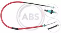 A.B.S. K18958 Brake cable A.B.S. K18958 Brake cable