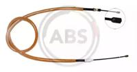 A.B.S. K19867 Brake cable