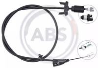 A.B.S. K19961 Brake cable