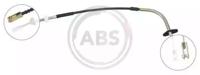 A.B.S. K20560 Трос зчеплення