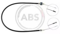 A.B.S. K21700 Трос сцепления